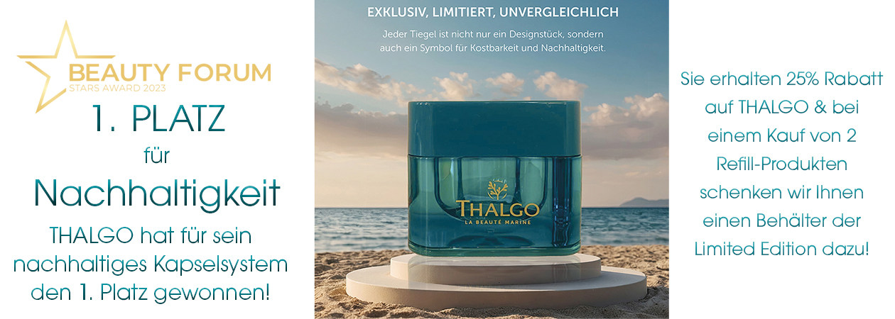 Thalgo