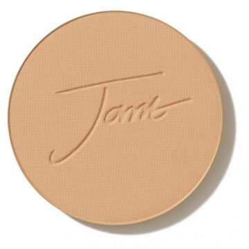 Jane Iredale Presse Powders Refill