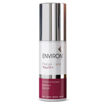 Environ Retinol Serum