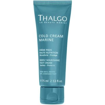 Thalgo Fußcreme