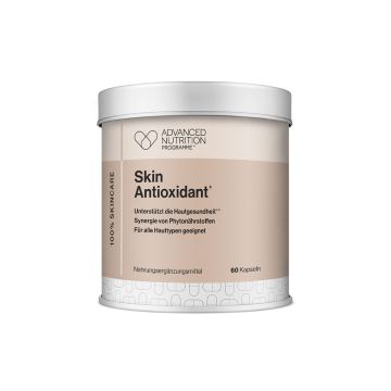 ANP Skin Antioxidant