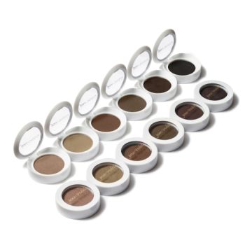 Brow Powder