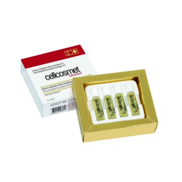 Elasto-Collagen-XT - Ultra Brightening