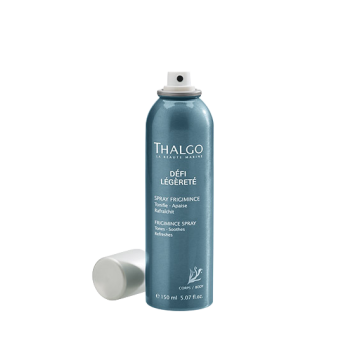 Thalgo Frigimince-Spray