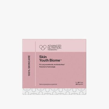 Skin Youth Biome Limited Edition