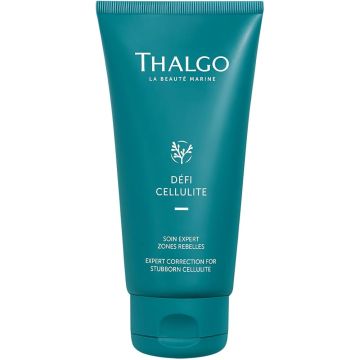 Thalgo Korrektur-Gel Problemzonen