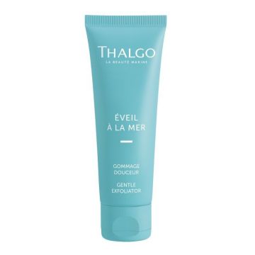 Thalgo Zartes Peeling