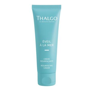 Thalgo Peeling-Creme