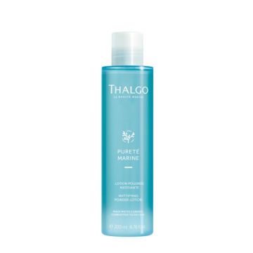 Thalgo Mattierendes Tonic