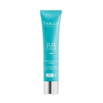 Thalgo BB Cream Dore