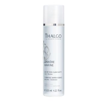 Thalgo Brightening Essenz