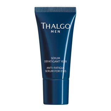 Moisturizer Men Thalgo