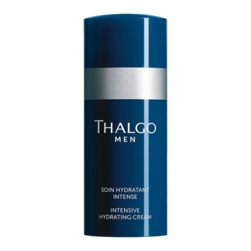 Moisturizer Men Thalgo