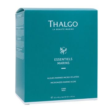 Thalgo Meeresalgen