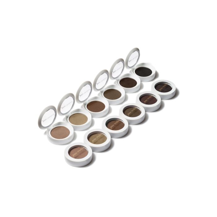 Brow Powder Jane Iredale